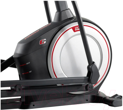 Эллиптический тренажер ProForm Endurance 720E / PFEVEL89716