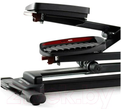Эллиптический тренажер ProForm Endurance 720E / PFEVEL89716