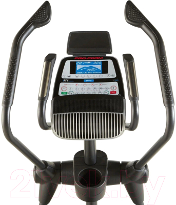 Эллиптический тренажер ProForm Endurance 720E / PFEVEL89716