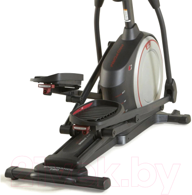 Эллиптический тренажер ProForm Endurance 720E / PFEVEL89716