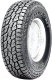 Всесезонная шина Sailun TerraMax A/T 265/75R16 116S - 