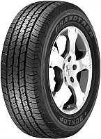 

Всесезонная шина Dunlop, Grandtrek AT20 265/70R16 112S