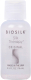 Сыворотка для волос BioSilk Silk Therapy Original восстанавливающая (15мл) - 