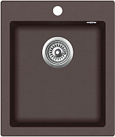 

Мойка кухонная, SQS100W