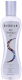 Сыворотка для волос BioSilk Silk Therapy Lite восстанавливающая (167мл) - 