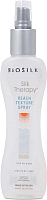 Спрей для волос BioSilk Silk Therapy Beach Texture (167мл) - 