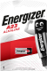 Миниатюра изображения товара Батарейка Energizer Alkaline A23/E23A / E301536200