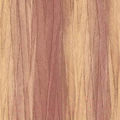 

Обои Sirpi, Коричневый;рисунок, Altagamma Rainbow 22655