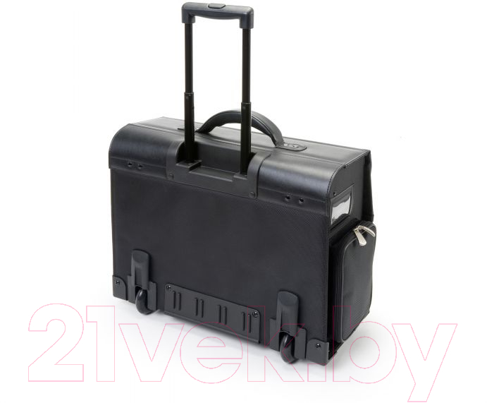 Сумка для ноутбука Dicota Comfort Case 14-15.6 / N25598N