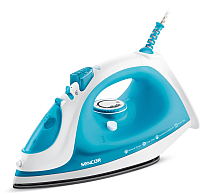 

Утюг Sencor, SSI 5421TQ