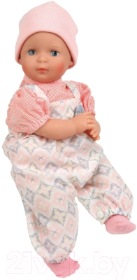 

Пупс Schildkrot, 6837722GE-SHC