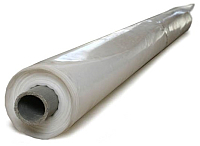 

Пленка-рукав Everplast, 120 мкм 100мx1.5м / 1100007341935