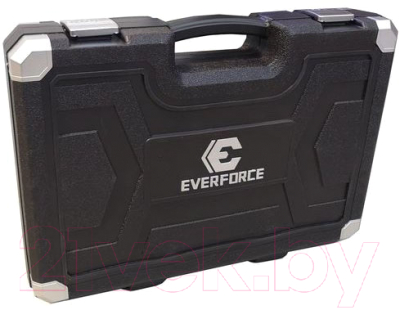 Универсальный набор инструментов Everforce EF-1050