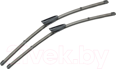 

Щетки стеклоочистителя Denso, DF-242