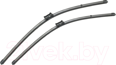 

Щетки стеклоочистителя Denso, DF-275