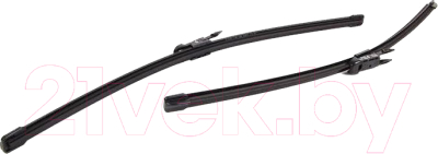 

Щетки стеклоочистителя BMW, 61612219147