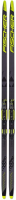 

Лыжи беговые Fischer, Speedmax Cl Jr Ifp / N57519