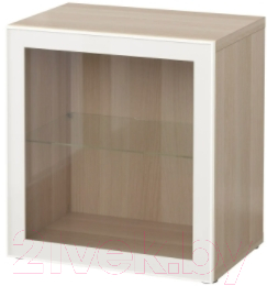 

Тумба Ikea, Бесто 192.445.88