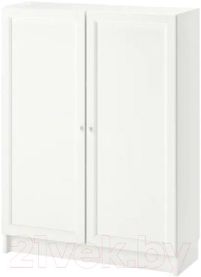 

Тумба Ikea, Билли/Оксберг 192.810.43