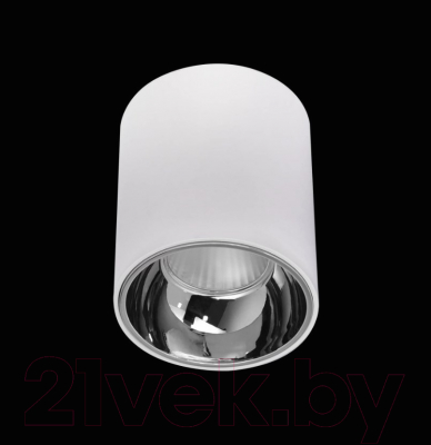 Потолочный светильник Citilux Старк CL7440102
