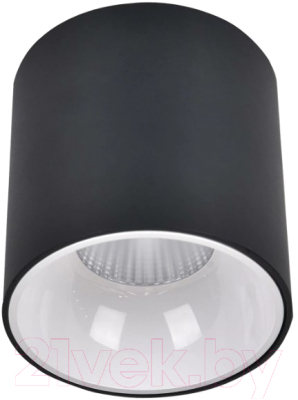 

Потолочный светильник Citilux, Старк CL7440110