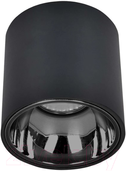 Потолочный светильник Citilux Старк CL7440111