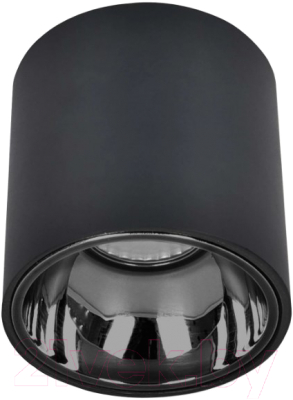 

Потолочный светильник Citilux, Старк CL7440111