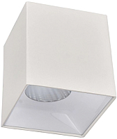 Потолочный светильник Citilux Старк CL7440200 - 