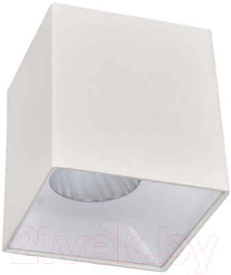 Потолочный светильник Citilux Старк CL7440200