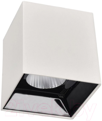 

Потолочный светильник Citilux, Старк CL7440201