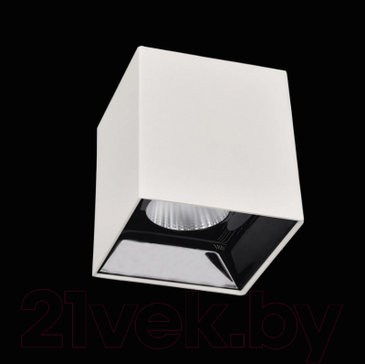 Изображение товара Потолочный светильник Citilux Старк CL7440201