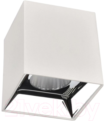 

Потолочный светильник Citilux, Старк CL7440202