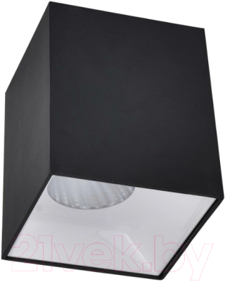 

Потолочный светильник Citilux, Старк CL7440210