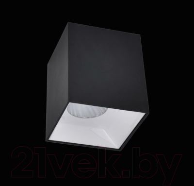 Изображение товара Потолочный светильник Citilux Старк CL7440210