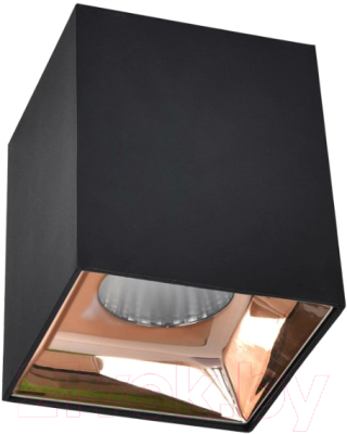 

Потолочный светильник Citilux, Старк CL7440213