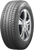 Зимняя шина Bridgestone Blizzak DM-V3 215/70R16 100S - 