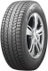 Зимняя шина Bridgestone Blizzak DM-V3 225/60R17 103S - 