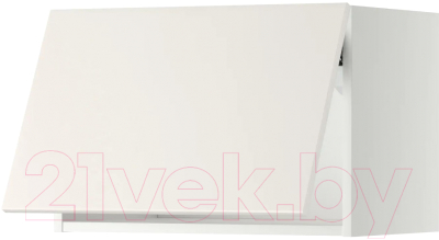 

Шкаф навесной для кухни Ikea, Метод 292.068.21