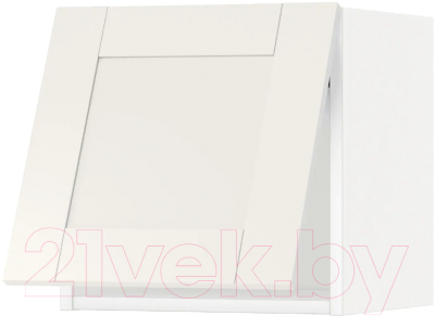 

Шкаф навесной для кухни Ikea, Метод 292.232.03