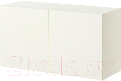 

Тумба Ikea, Бесто 292.443.66