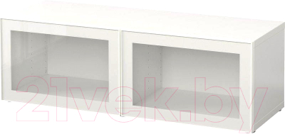 

Тумба Ikea, Бесто 292.445.40