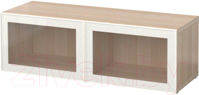 

Тумба Ikea, Бесто 292.445.83