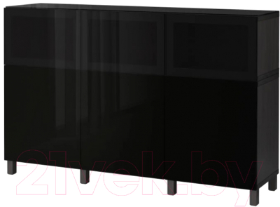 

Тумба Ikea, Бесто 292.449.98