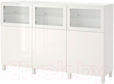

Тумба Ikea, Бесто 292.450.02