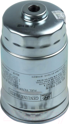 Топливный фильтр Hyundai/KIA 319222E900