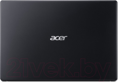 Ноутбук Acer A315-34-C6W0 (NX.HE3EU.02M)