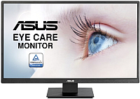 

Монитор Asus, 27 VA279HAE