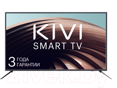Телевизор Kivi 32H700GR