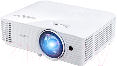 Проектор Acer Projector S1286H (MR.JQF11.001)