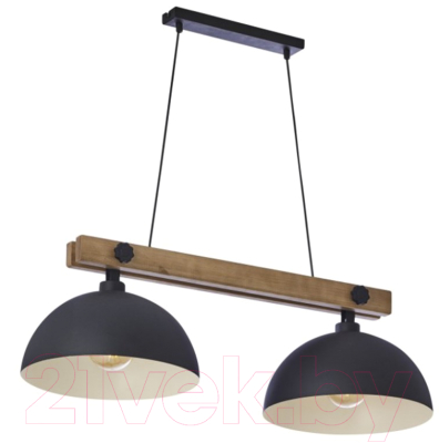 

Потолочный светильник TK Lighting, Oslo 1706